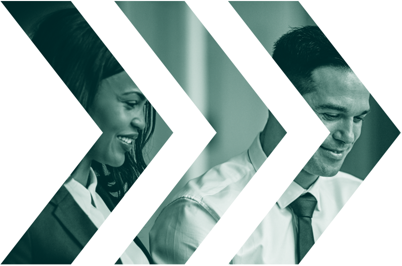 CXO Data Summit Format