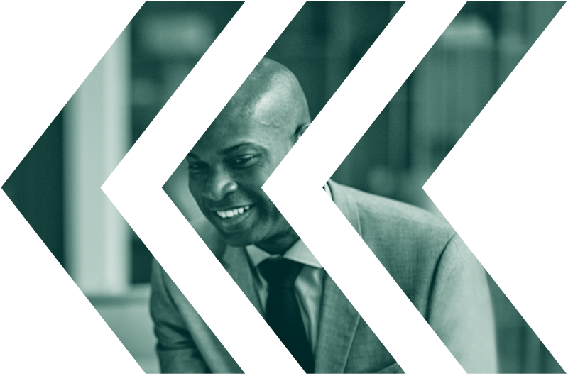 CXO Data Summit Format