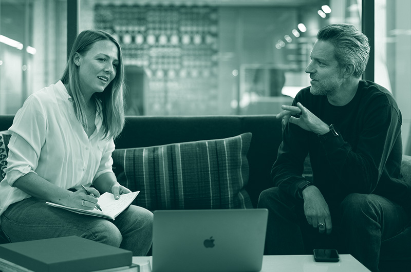 CXO Data Summit