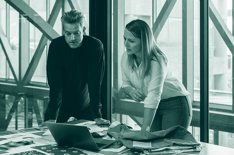 CXO Data Summit Agenda