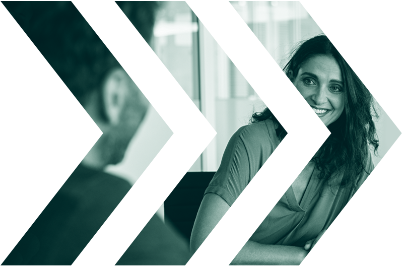 CXO Data Summit Join us